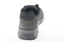 Waldläufer 718006-310/696 Rückansicht