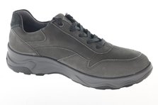 Waldläufer 718006-310/696 Innenansicht