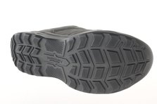 Waldläufer 718006-310/696 Sohlenansicht