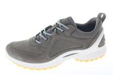 Ecco 850814/02559 Hauptansicht