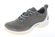 Ecco 850814/02559 Seitenansicht