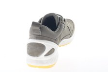 Ecco 850814/02559 Rückansicht
