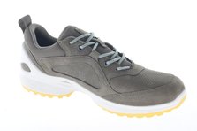 Ecco 850814/02559 Innenansicht