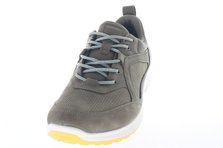 Ecco 850814/02559 Frontalansicht