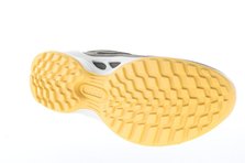 Ecco 850814/02559 Sohlenansicht