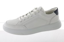 Ecco 551604/51293 Seitenansicht