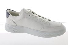 Ecco 551604/51293 Innenansicht