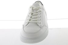 Ecco 551604/51293 Frontalansicht