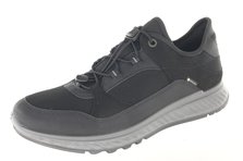 Ecco 835334/00001 Hauptansicht