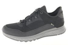 Ecco 835334/00001 Seitenansicht