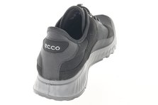 Ecco 835334/00001 Rückansicht