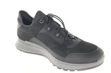 Ecco 835334/00001 Innenansicht