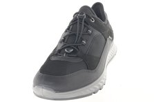 Ecco 835334/00001 Frontalansicht
