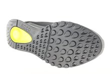 Ecco 835334/00001 Sohlenansicht