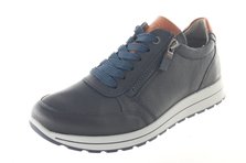 Ara 11-24501-12 Hauptansicht