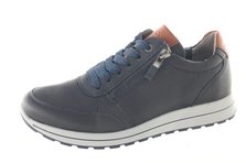 Ara 11-24501-12 Seitenansicht