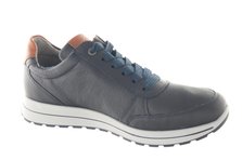 Ara 11-24501-12 Innenansicht