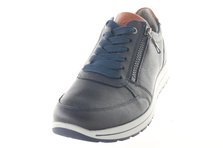 Ara 11-24501-12 Frontalansicht