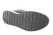 Ara 11-24501-12 Sohlenansicht