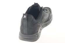 Rieker 09105-00 Rückansicht