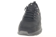 Rieker 09105-00 Frontalansicht