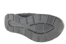 Rieker 09105-00 Sohlenansicht