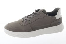 Ecco 551624/61395 Seitenansicht