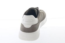 Ecco 551624/61395 Rückansicht