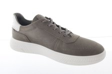Ecco 551624/61395 Innenansicht