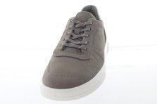 Ecco 551624/61395 Frontalansicht