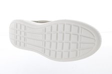 Ecco 551624/61395 Sohlenansicht