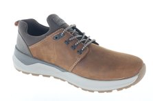Rieker 06050-22 Innenansicht