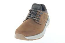 Rieker 06050-22 Frontalansicht