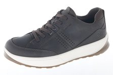 Ecco 522804/51869 Seitenansicht