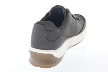 Ecco 522804/51869 Rückansicht