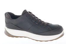 Ecco 522804/51869 Innenansicht