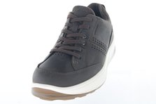 Ecco 522804/51869 Frontalansicht