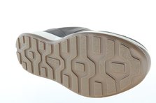Ecco 522804/51869 Sohlenansicht