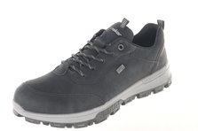 Rieker 35503-00 Hauptansicht