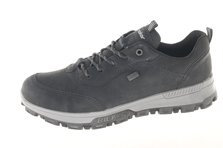 Rieker 35503-00 Seitenansicht