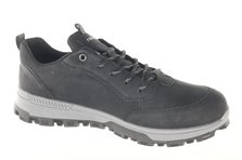 Rieker 35503-00 Innenansicht