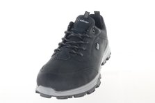 Rieker 35503-00 Frontalansicht