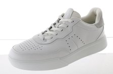 Ecco 539814/52292 Hauptansicht