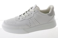 Ecco 539814/52292 Seitenansicht