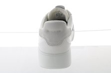 Ecco 539814/52292 Rückansicht