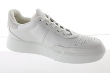 Ecco 539814/52292 Innenansicht