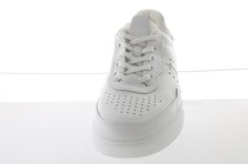 Ecco 539814/52292 Frontalansicht