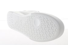Ecco 539814/52292 Sohlenansicht