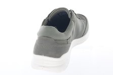 Ecco 511734/55894 R&uuml;ckansicht