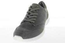 Ecco 511734/55894 Frontalansicht